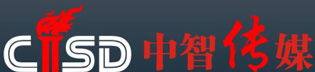 �o(w��)�a�V���O(sh��)Ӌ(j��)��˾