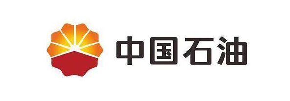 中國石油