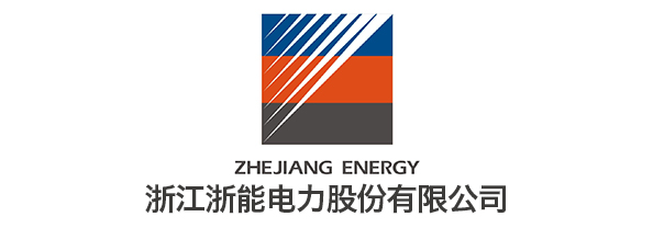 浙能電力