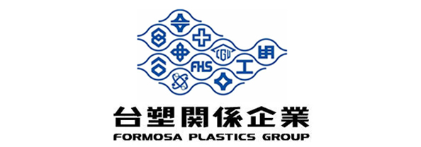 臺塑企業