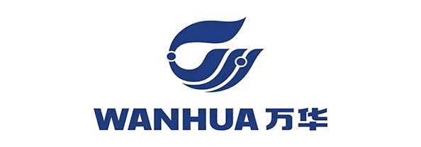 萬華化學